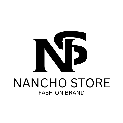 NANCHO STORE